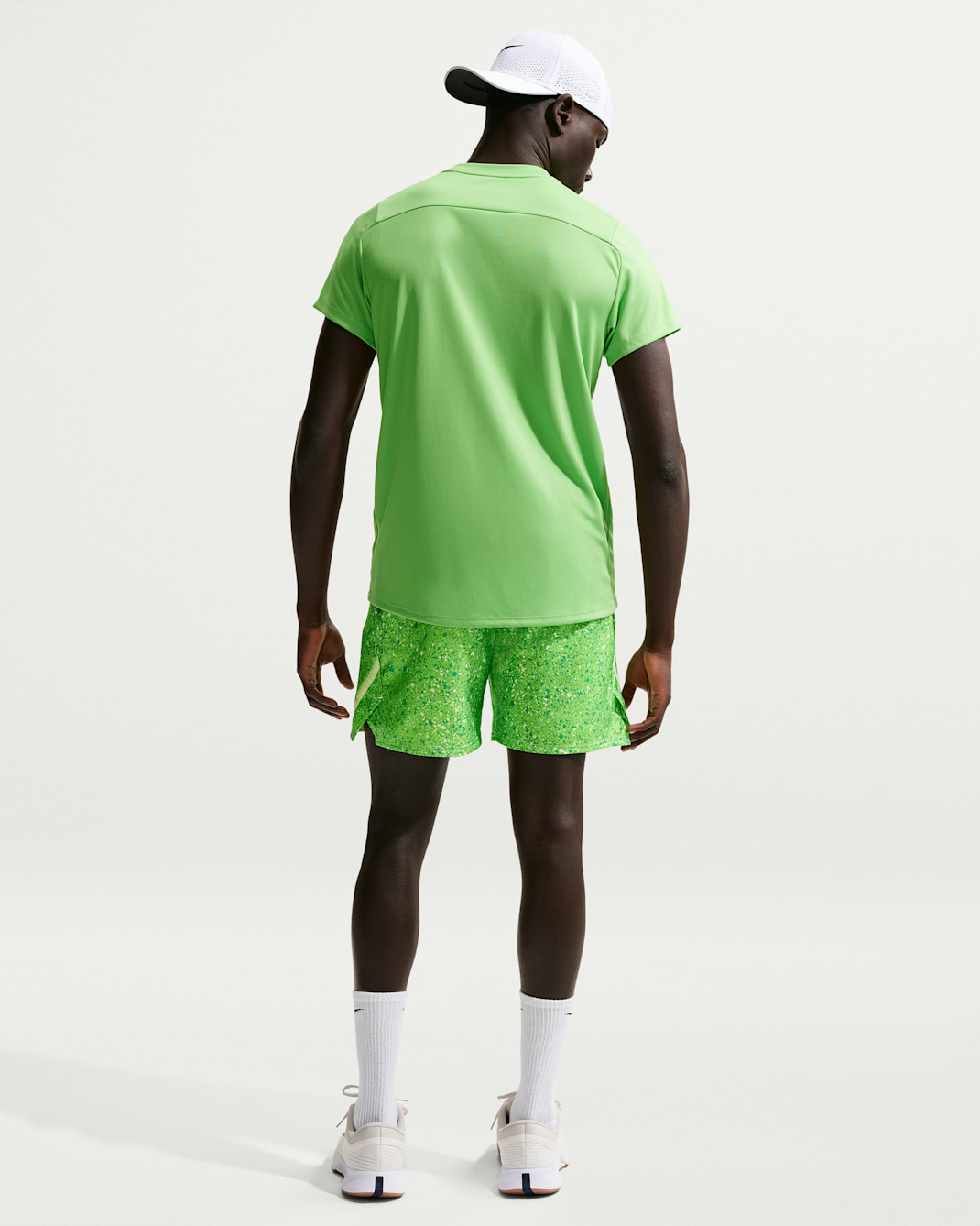 Nike 2026 General Thread | Page 3 | Talk Tennis